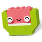 LEGO&#174; Classic Creative Food Friends Building Kit - image 7