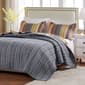 Greenland Home Fashions™ Katy Reversible Quilt Set - image 2