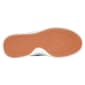 Womens Skechers Arcade Arch Fit - Ar - image 7