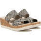 LifeStride Women''s Wedge Sandal - image 2