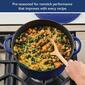 Farberware&#174; Disney Bon Voyage Pre-Seasoned 4.5qt. Dutch Oven - image 7