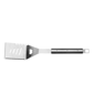 BergHOFF Cubo 6pc. Stainless Steel BBQ Set with Case - image 10