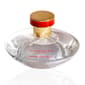 Banana Republic Rosewood Amor Eau de Parfum 3.4 oz./100ML - image 1