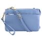 Mundi Brady Crossbody - image 1
