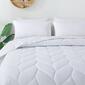 Waverly White Down Comforter - image 3