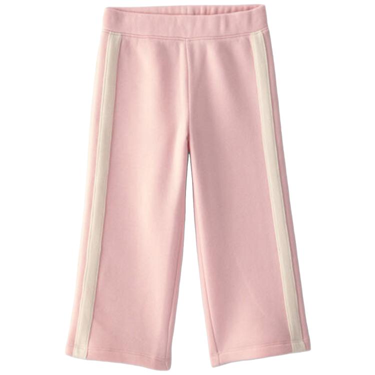Toddler Girl Carter''s® 2pc. Varsity Sweatshirt and Pants Set