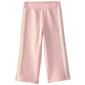 Toddler Girl Carter''s® 2pc. Varsity Sweatshirt and Pants Set - image 3