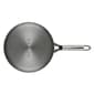 Anolon&#174; Achieve Hard Anodized Nonstick 2qt. Sauce Pan - image 5
