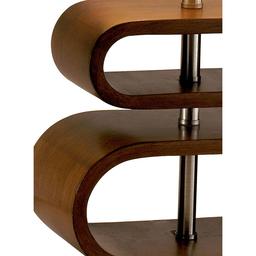 Adesso Rhythm Table Lamp