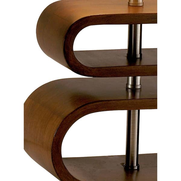 Adesso Rhythm Table Lamp