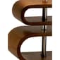 Adesso Rhythm Table Lamp - image 3