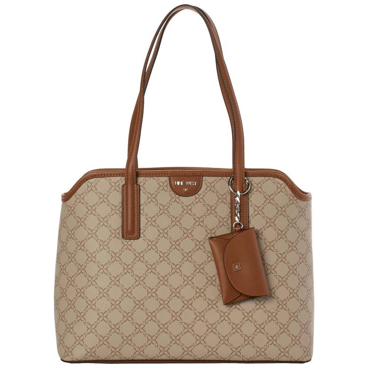 Nine West Orin Tote
