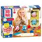 Tutti Frutti Scented Farm Kit - image 1
