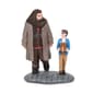 Department 56 Harry Potter Wizarding Equipment Christmas Decor - image 1
