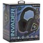 Sentry Invader Light Up Gaming Headphone - image 1