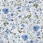 Royal Court Kourtney 3pc. Reversible Quilt Set - image 6