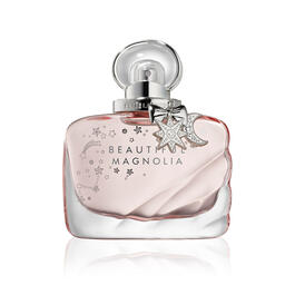 Estee Lauder Limited Edition Beautiful Magnolia Eau de Parfum