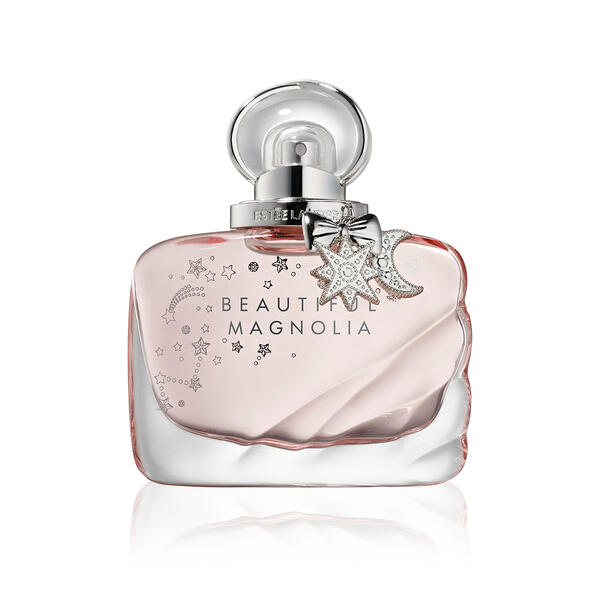 Estee Lauder Limited Edition Beautiful Magnolia Eau de Parfum - image 