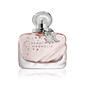 Estee Lauder Limited Edition Beautiful Magnolia Eau de Parfum - image 1