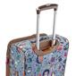 Lily Bloom Night Owl 28in. Spinner - image 4