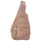 Madden Girl Nylon Sling Bag - image 1