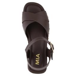 Womens Mia Finna Sandals