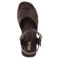Womens Mia Finna Sandals - image 4