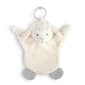 Demdaco Lamb Teether Buddy - image 2
