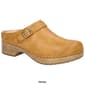 Womens Easy Works by Easy Street Shira Clogs - image 7