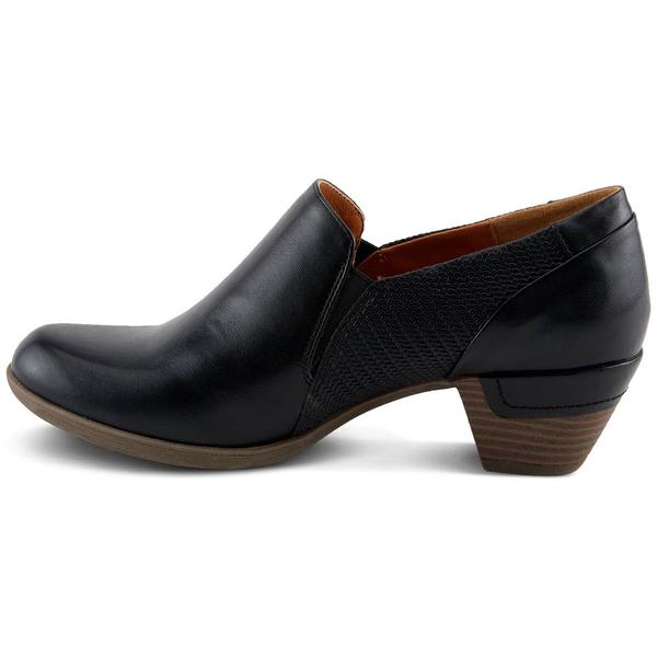 Womens Patrizia Julaneah Slip-On Shoes