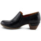 Womens Patrizia Julaneah Slip-On Shoes - image 2