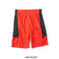 Boys &#40;8-20&#41; Puma Polyester Active Shorts - image 2