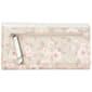 Nine West Norah Multi Clutch - Milk Logo Floral - image 4