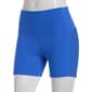 Womens Spyder Bike Shorts with Pockets - image 1