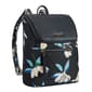 Travelon Anti-Theft Addison Backpack - image 1
