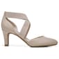 Womens LifeStride Gallery Pumps - image 2