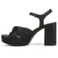 Womens LifeStride August Dress Sandals - image 2