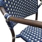 Cherbourg 3pc. Bistro Set - image 4