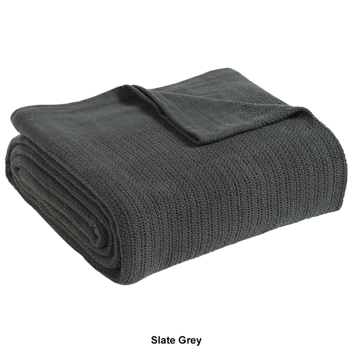 Fiesta® Cotton Blanket