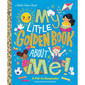 Little Golden Books(R) About Me - image 1