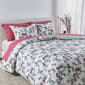 Freshfolds Winter Reversible Winter Wonderland 3pc. Comforter Set - image 1