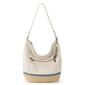 The Sak Sequoia Hobo - Coastal Block - image 1