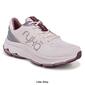 Womens Ryka Devotion X Max Athletic Sneakers - image 6
