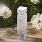 Elizabeth Arden White Tea Eau de Toilette - image 16