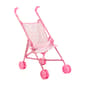 Umbrella Toy Stroller - image 1