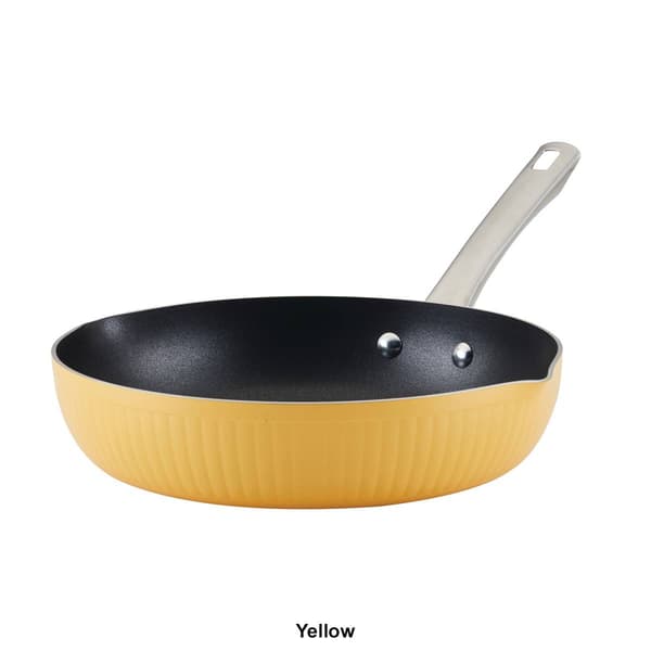 Farberware Style 11.25in. Nonstick Cookware Frying Pan