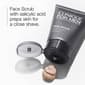Clinique Daily Shave Essentials Skincare Set - $67 Value - image 3