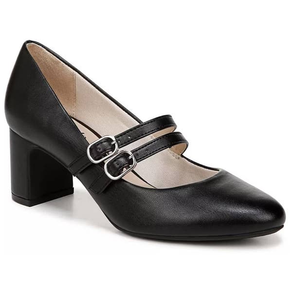 Womens Lifestride True Heels