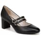 Womens Lifestride True Heels - image 2