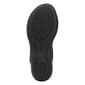 Womens LifeStride Cheerful Strappy Sandals - image 5